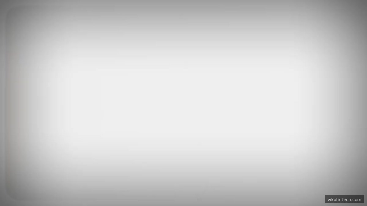 Frame from video about Aktien-Screener im Vergleich: Die besten Tools für erfolgreiches Stock Screening 2026