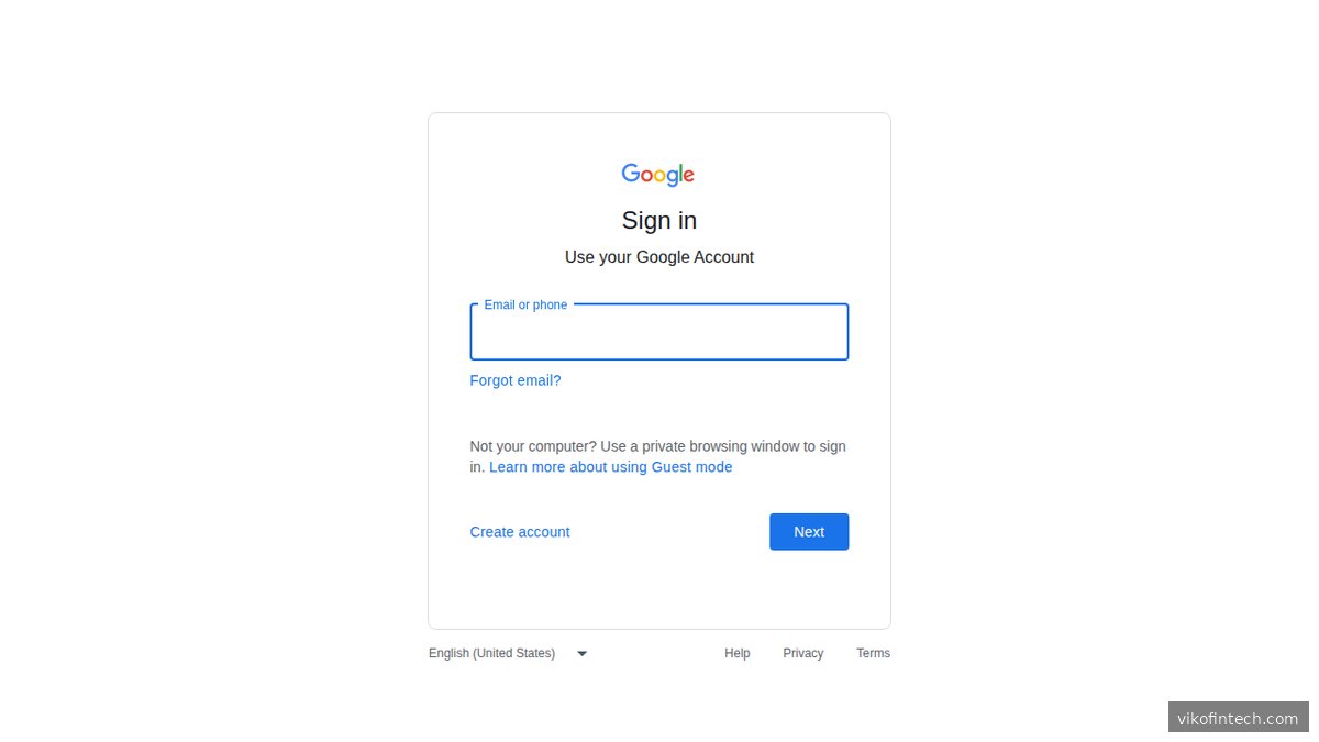 Google NotebookLM Preisübersicht – aktuelle Tarife und Abo-Optionen