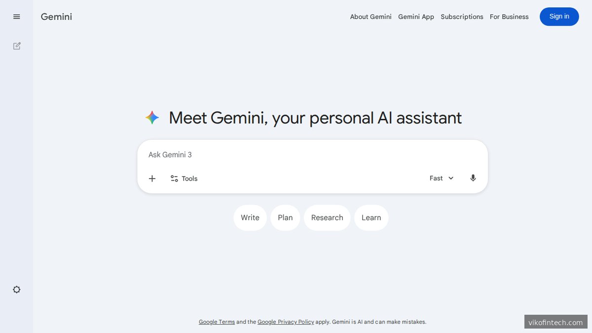 MetaTrader 5 – Offizielle Homepage der Trading-Plattform