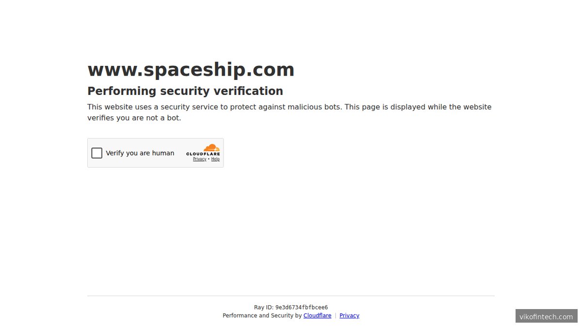 Starkzap – USDC-Transfer-SDK mit gasfreien Transaktionen und Social Login für Entwickler