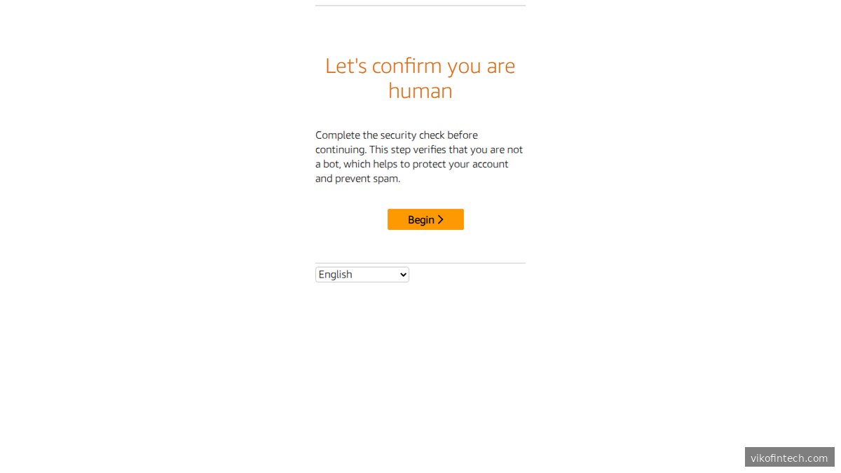 TradeStation Webseite – integrierte Broker- und EasyLanguage-Handelsplattform für US-Aktien und Futures